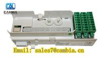 IIMGC01 ABB Bailey Infi 90 Multibus Graphics Controller Module (IIMGC01)